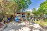 752 Cameron Drive - Photo 36