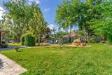 752 Cameron Drive - Photo 37