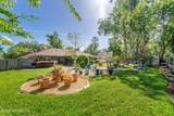 752 Cameron Drive - Photo 38