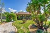 752 Cameron Drive - Photo 40