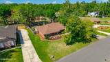 752 Cameron Drive - Photo 41