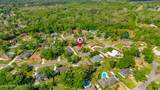752 Cameron Drive - Photo 43