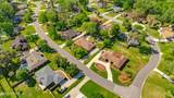 752 Cameron Drive - Photo 44
