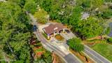 752 Cameron Drive - Photo 45