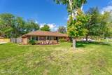 752 Cameron Drive - Photo 6
