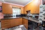 5150 Broadway Avenue - Photo 11