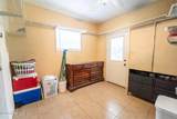 5150 Broadway Avenue - Photo 12