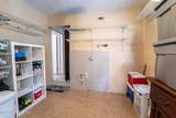 5150 Broadway Avenue - Photo 13