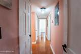 5150 Broadway Avenue - Photo 14