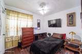 5150 Broadway Avenue - Photo 16