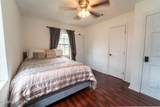 5150 Broadway Avenue - Photo 17