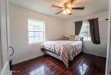 5150 Broadway Avenue - Photo 18