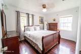5150 Broadway Avenue - Photo 19