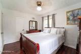 5150 Broadway Avenue - Photo 20