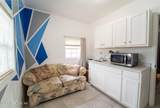 5150 Broadway Avenue - Photo 21