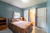 5150 Broadway Avenue - Photo 22