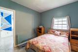 5150 Broadway Avenue - Photo 23