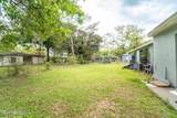 5150 Broadway Avenue - Photo 24