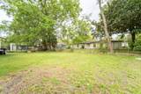 5150 Broadway Avenue - Photo 25