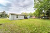 5150 Broadway Avenue - Photo 26