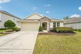 2895 Windsor Lakes Way - Photo 1