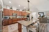 2895 Windsor Lakes Way - Photo 11