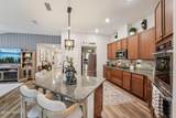 2895 Windsor Lakes Way - Photo 13