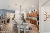 2895 Windsor Lakes Way - Photo 14