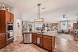 2895 Windsor Lakes Way - Photo 16