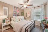 2895 Windsor Lakes Way - Photo 17