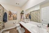 2895 Windsor Lakes Way - Photo 18