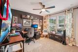 2895 Windsor Lakes Way - Photo 19