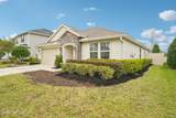 2895 Windsor Lakes Way - Photo 2