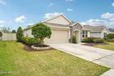 2895 Windsor Lakes Way - Photo 4