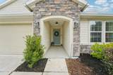 2895 Windsor Lakes Way - Photo 5