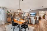 2895 Windsor Lakes Way - Photo 7