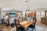 2895 Windsor Lakes Way - Photo 8