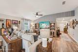 2895 Windsor Lakes Way - Photo 9