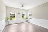 456 Stargaze Lane - Photo 11