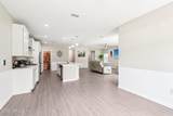 456 Stargaze Lane - Photo 12