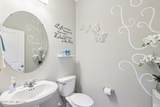 456 Stargaze Lane - Photo 13