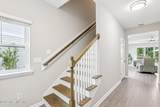 456 Stargaze Lane - Photo 14