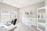 456 Stargaze Lane - Photo 15