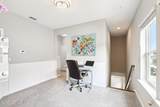 456 Stargaze Lane - Photo 16