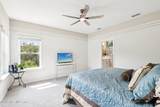 456 Stargaze Lane - Photo 17