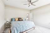 456 Stargaze Lane - Photo 18