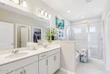 456 Stargaze Lane - Photo 19