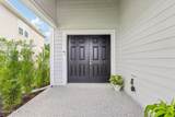 456 Stargaze Lane - Photo 2