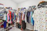 456 Stargaze Lane - Photo 20