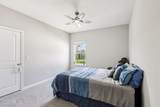 456 Stargaze Lane - Photo 21